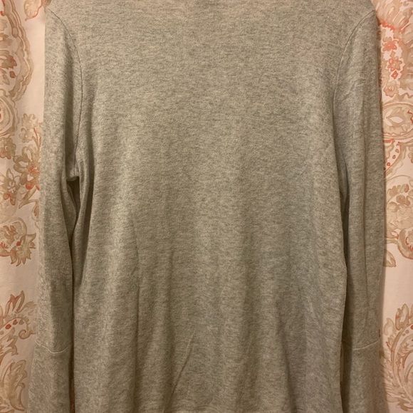 Sweater top - Picture 8 of 10